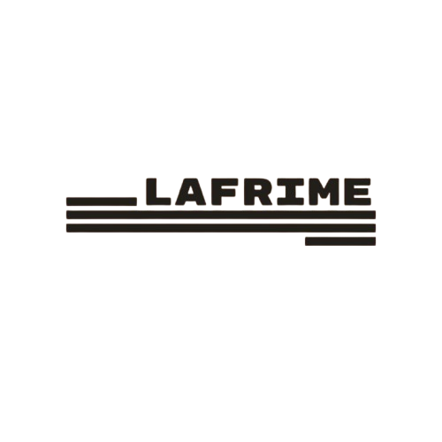 𝑳𝒂𝒇𝒓𝒊𝒎𝒆